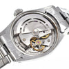 https://tbc-image-proxy.thebrandcollector.workers.dev/d22923a61f01bc7f?url=https://cdn.shopify.com/s/files/1/0626/3717/8928/files/148241-10.jpg?v=1781082692