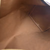 https://tbc-image-proxy.thebrandcollector.workers.dev/d22deacd2f89c55f?url=https://i.ebayimg.com/images/g/h5UAAeSwGkFpwJTs/s-l1600.jpg
