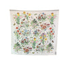 GUCCI Scarf Second-hand