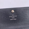 LOUIS VUITTON Accessory Second-hand