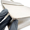 https://tbc-image-proxy.thebrandcollector.workers.dev/d23ac8828ab435f2?url=https://image.fapis.io/media/shop/goods-image/f6783e17-6500-4c2d-b20d-4fd5451cdbc1_8.jpeg