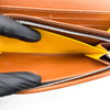 https://tbc-image-proxy.thebrandcollector.workers.dev/d246d2531da29061?url=https://image.fapis.io/media/shop/goods-image/e8cc0c96-3048-4a6d-887b-cdf8aca3e25b_11.jpeg