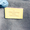 https://tbc-image-proxy.thebrandcollector.workers.dev/d272350c205ad7bf?url=https://image.fapis.io/media/shop/goods-image/2cdb829b-c02b-404d-b57c-34e37a1a572b_16.jpeg