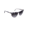 GIANNI VERSACE Sunglasses Second-hand
