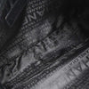 https://tbc-image-proxy.thebrandcollector.workers.dev/d29a50b85031bd99?url=https://i.ebayimg.com/images/g/wrIAAeSwAVhqdV6H/s-l1600.jpg