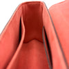 https://tbc-image-proxy.thebrandcollector.workers.dev/d2d8e4816d2908c4?url=https://image.fapis.io/media/shop/goods-image/2bc8951d-535a-49b0-abda-03f65ca7f3a8_20.jpeg
