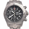 https://tbc-image-proxy.thebrandcollector.workers.dev/d2f3035e8ee02874?url=https://cdn.shopify.com/s/files/1/0626/3717/8928/files/150357-1.jpg?v=1789721203