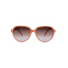 YVES SAINT LAURENT Sunglasses Second-hand