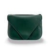 https://tbc-image-proxy.thebrandcollector.workers.dev/d3003fbea18db44f?url=https://image.fapis.io/media/shop/goods-image/8e210da8-5895-4e6c-ac54-729d94e3d7cb_1_woafc3y.jpeg