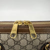 https://tbc-image-proxy.thebrandcollector.workers.dev/d30578faa0a5d8da?url=https://image.fapis.io/media/shop/goods-image/b3b71559-d595-42a2-8b88-d8bd6e44ea5c_10.jpeg