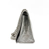 https://tbc-image-proxy.thebrandcollector.workers.dev/d306cdfe2125b695?url=https://image.fapis.io/media/shop/goods-image/ffd23661-a0ef-44ce-a4d5-0db33d4045f8_4.jpeg