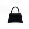 https://tbc-image-proxy.thebrandcollector.workers.dev/d31e8b2918a2f1b0?url=https://image.fapis.io/media/shop/goods-image/6049707e-92aa-4a4e-be58-95c9f5c81fe4_3.jpeg