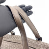 https://tbc-image-proxy.thebrandcollector.workers.dev/d343a15bae85c206?url=https://image.fapis.io/media/shop/goods-image/d338e26d-cd18-4521-9418-d961bfe3afbb_8.jpeg