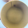 https://tbc-image-proxy.thebrandcollector.workers.dev/d343e4e06f039793?url=https://image.fapis.io/media/shop/goods-image/8aa4fc40-0750-4cbb-b6f9-85b521ed0064_8.jpeg