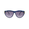 YVES SAINT LAURENT Sunglasses Second-hand