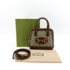https://tbc-image-proxy.thebrandcollector.workers.dev/d39bc68bd38cd04d?url=https://image.fapis.io/media/shop/goods-image/4fe64df3-5d11-415d-ba91-913b0a726ab5_2.jpeg