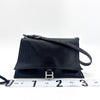https://tbc-image-proxy.thebrandcollector.workers.dev/d3a0f5c0da0a8dba?url=https://image.fapis.io/media/shop/goods-image/07db68ef-49e6-4304-9419-d809677e087c_17.jpeg