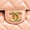 https://tbc-image-proxy.thebrandcollector.workers.dev/d3afedb6e0704515?url=https://image.fapis.io/media/shop/goods-image/092c59fe-7faf-441c-b901-09c7badcf930_10.jpeg