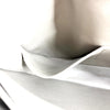 https://tbc-image-proxy.thebrandcollector.workers.dev/d3b95f50b0f6ba54?url=https://image.fapis.io/media/shop/goods-image/6a6115d5-6990-4bac-879f-ac3ea3f6657e_12.jpeg