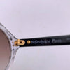 YVES SAINT LAURENT Sunglasses Second-hand