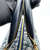 https://tbc-image-proxy.thebrandcollector.workers.dev/d3fba36e87795e30?url=https://image.fapis.io/media/shop/goods-image/b4c75159-bd3e-4347-952a-1756be18b344_12.jpeg