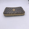 YVES SAINT LAURENT Clutch Bag Second-hand
