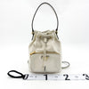 https://tbc-image-proxy.thebrandcollector.workers.dev/d407b507d1ffc144?url=https://image.fapis.io/media/shop/goods-image/c4de019d-0e0d-4ad4-a633-40e65b101844_13.jpeg