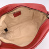GUCCI Shoulder Bag Second-hand
