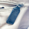 https://tbc-image-proxy.thebrandcollector.workers.dev/d4269f22021729ea?url=https://image.fapis.io/media/shop/goods-image/c5398b61-0884-48fb-97e0-42a44f88403a_12.jpeg