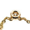 https://tbc-image-proxy.thebrandcollector.workers.dev/d42ea6600c192e75?url=https://globazone-item-images.elady.com/mall/2105853/BF596575/8/2000