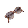 GIORGIO ARMANI Sunglasses Second-hand