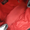 https://tbc-image-proxy.thebrandcollector.workers.dev/d47db86d4bd0afa7?url=https://i.ebayimg.com/images/g/GuoAAeSwdIRqq0rq/s-l1600.jpg