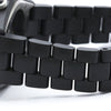 https://tbc-image-proxy.thebrandcollector.workers.dev/d4811b347ac6d386?url=https://globazone-item-images.elady.com/mall/2062601/BF594317/3/2000