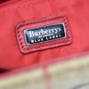 https://tbc-image-proxy.thebrandcollector.workers.dev/d48dff8403c74e69?url=https://i.ebayimg.com/images/g/svUAAeSw77Fqzz9h/s-l1600.jpg