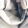 https://tbc-image-proxy.thebrandcollector.workers.dev/d491e44e695e4cd9?url=https://image.fapis.io/media/shop/goods-image/4062b328-d57e-45ab-86e9-d5ee86bf26a0_11.jpeg