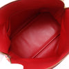 https://tbc-image-proxy.thebrandcollector.workers.dev/d4a85485eac49765?url=https://i.ebayimg.com/images/g/7ygAAeSwHWVqrN~w/s-l1600.jpg