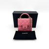 https://tbc-image-proxy.thebrandcollector.workers.dev/d4bf84573aa042e6?url=https://image.fapis.io/media/shop/goods-image/d3998180-4d8a-4306-be8b-b895ab137490_2.jpeg