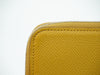 https://tbc-image-proxy.thebrandcollector.workers.dev/d4cd8f39b99c1206?url=https://i.ebayimg.com/images/g/IxcAAeSw-pZplS4I/s-l1600.jpg