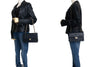 https://tbc-image-proxy.thebrandcollector.workers.dev/d4d9eb63f5ca46ee?url=https://i.ebayimg.com/images/g/MEoAAeSweflqVinS/s-l1600.jpg
