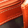 https://tbc-image-proxy.thebrandcollector.workers.dev/d4e3888d6c6201dd?url=https://i.ebayimg.com/images/g/jZcAAeSwdntqol06/s-l1600.jpg