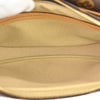 https://tbc-image-proxy.thebrandcollector.workers.dev/d4ef9fce2ff59ae6?url=https://i.ebayimg.com/images/g/sIYAAeSwEIpqVIf-/s-l1600.jpg