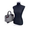 GUCCI Handbag Second-hand