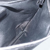 https://tbc-image-proxy.thebrandcollector.workers.dev/d4f995e6116415ad?url=https://i.ebayimg.com/images/g/RtoAAeSw-8pp8yCl/s-l1600.jpg