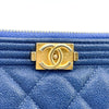 https://tbc-image-proxy.thebrandcollector.workers.dev/d4fec42d1e85d744?url=https://image.fapis.io/media/shop/goods-image/3c5c7add-93a2-4add-9c5b-4f5632668e92_7.jpeg