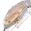 https://tbc-image-proxy.thebrandcollector.workers.dev/d524b075bacae0f2?url=https://cdn.shopify.com/s/files/1/0626/3717/8928/files/151028-3.jpg?v=1791448899