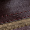 CHLOE Crossbody Bag Second-hand