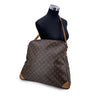 LOUIS VUITTON Shoulder Bag Second-hand