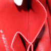 https://tbc-image-proxy.thebrandcollector.workers.dev/d5681ceb9dcb716e?url=https://i.ebayimg.com/images/g/P2gAAeSwL3Vqjkoc/s-l1600.jpg