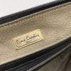 PIERRE CARDIN Handbag Second-hand