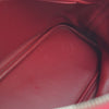 https://tbc-image-proxy.thebrandcollector.workers.dev/d59c75bff0ce8899?url=https://i.ebayimg.com/images/g/6RoAAeSw04pqq3iC/s-l1600.jpg